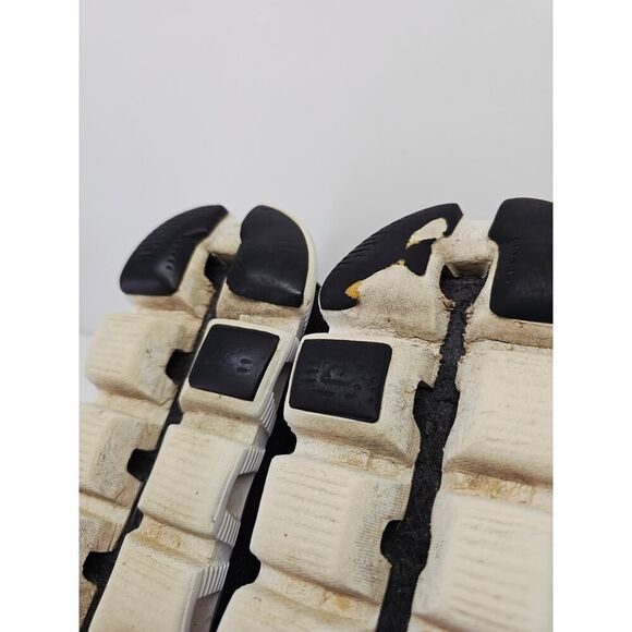 Oncloud Men 8 Comfy footwear
